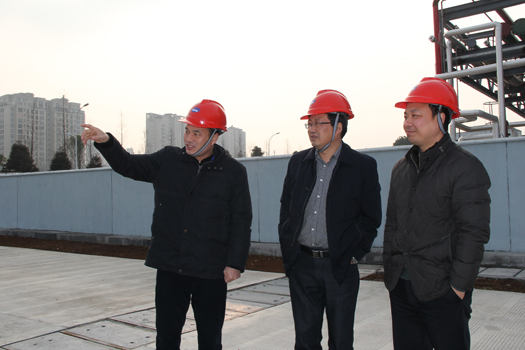 新昌縣質監(jiān)局來新昌基地檢查指導.jpg